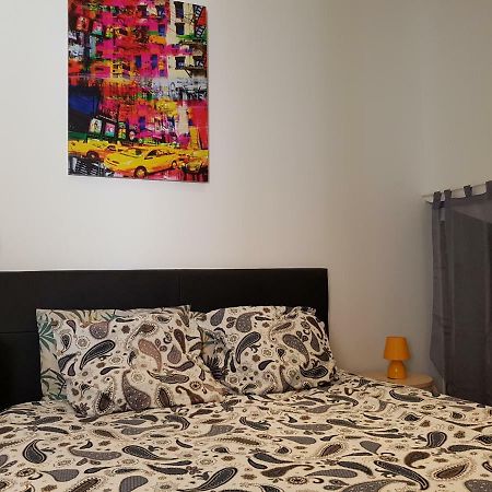 Studio Equipe Centre Ville Apartman Le Creusot Kültér fotó