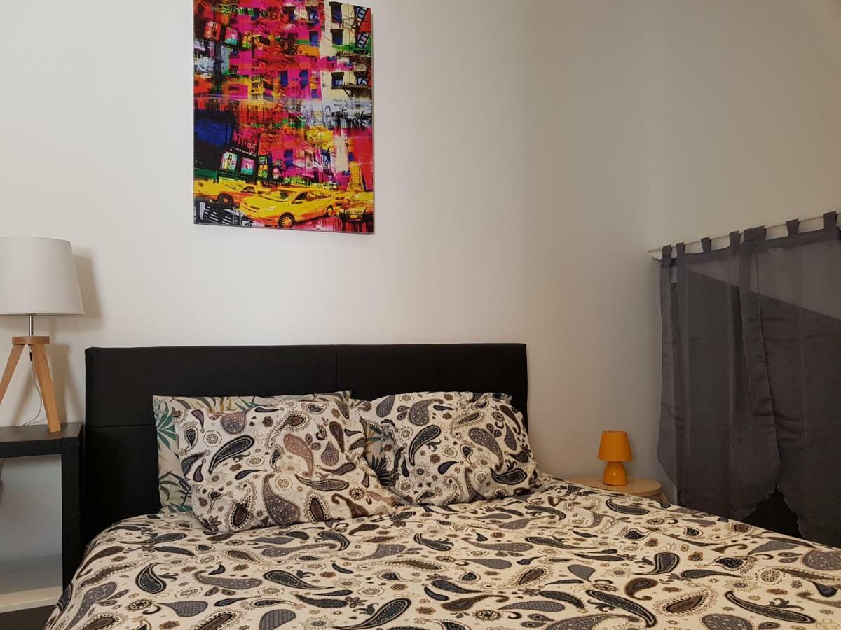 Studio Equipe Centre Ville Apartman Le Creusot Kültér fotó