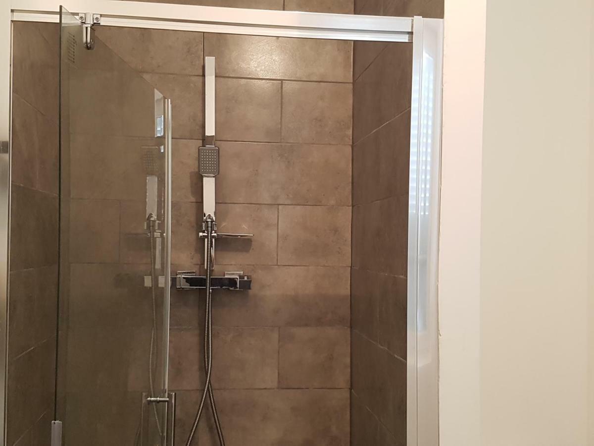 Studio Equipe Centre Ville Apartman Le Creusot Kültér fotó